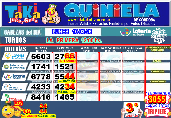 Gane Al Toke
